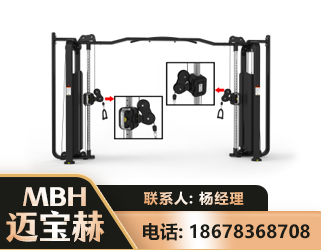 宁德大飞鸟训练器